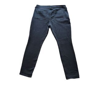 Old Navy Sweetheart Skinny Jeans - Size 14